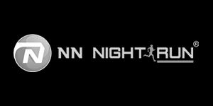 NN Night Run