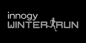 innogy Winter Run