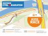 NN KIDS RACE